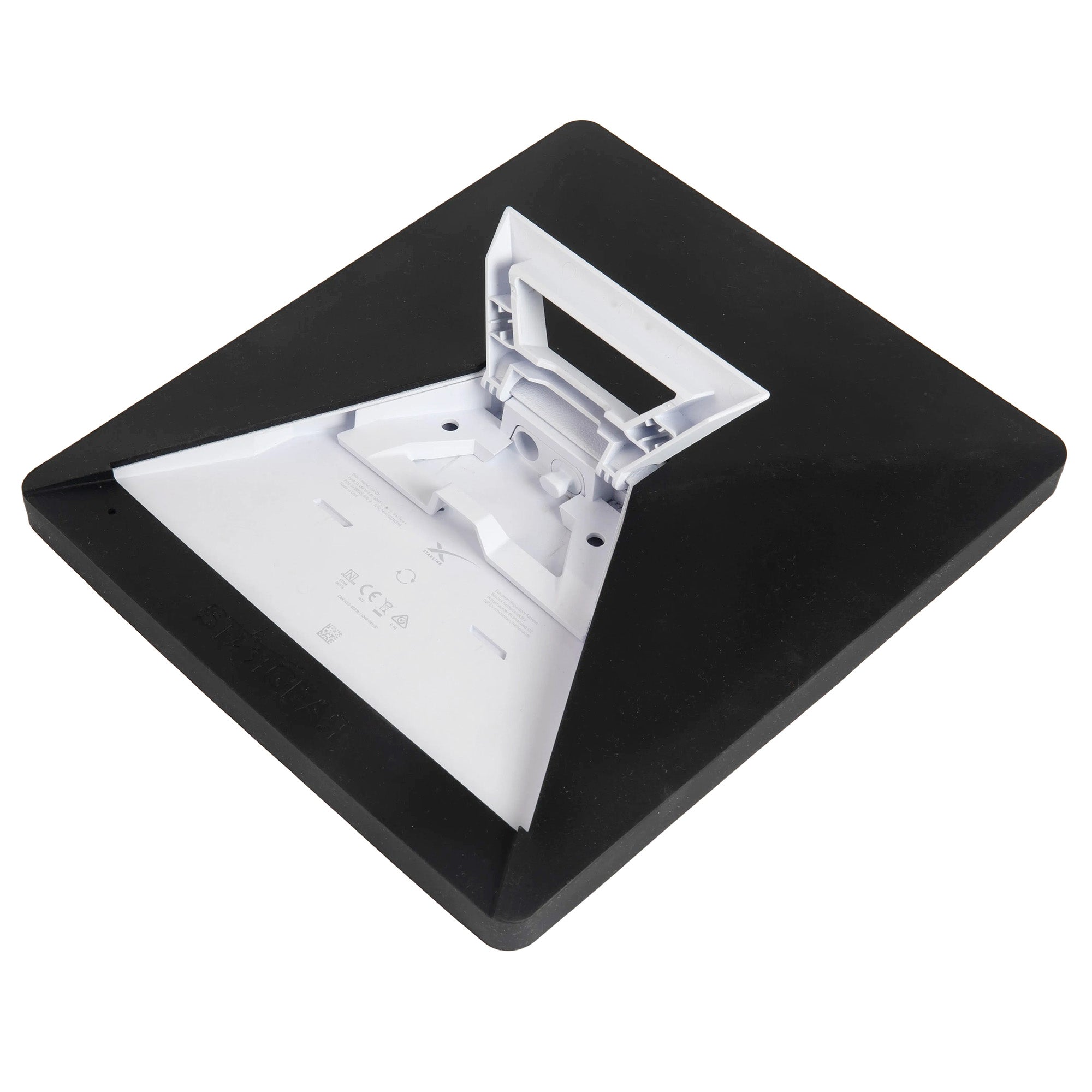 Lightweight, Flexible Cover Snaps on in Seconds, Adds Minimal Bulk, Perfect for RV and Overlanding.