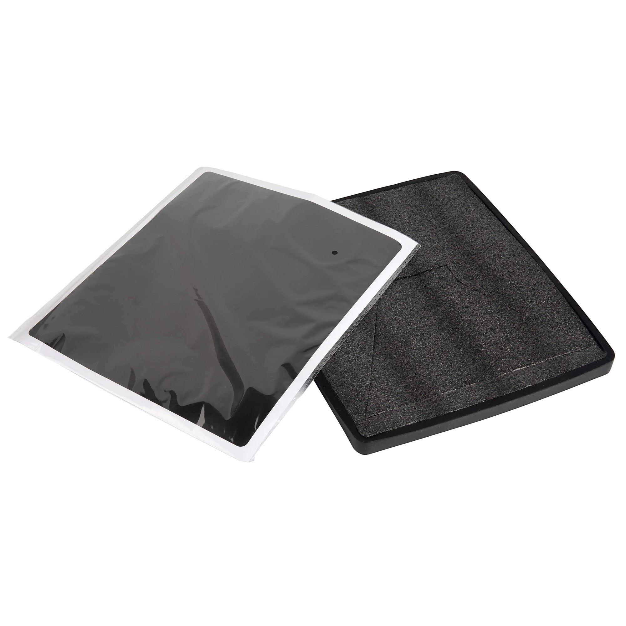 Durable Silicone Skin Resists UV, Rain, and Extreme Temperatures for Harsh Outdoor Protection.