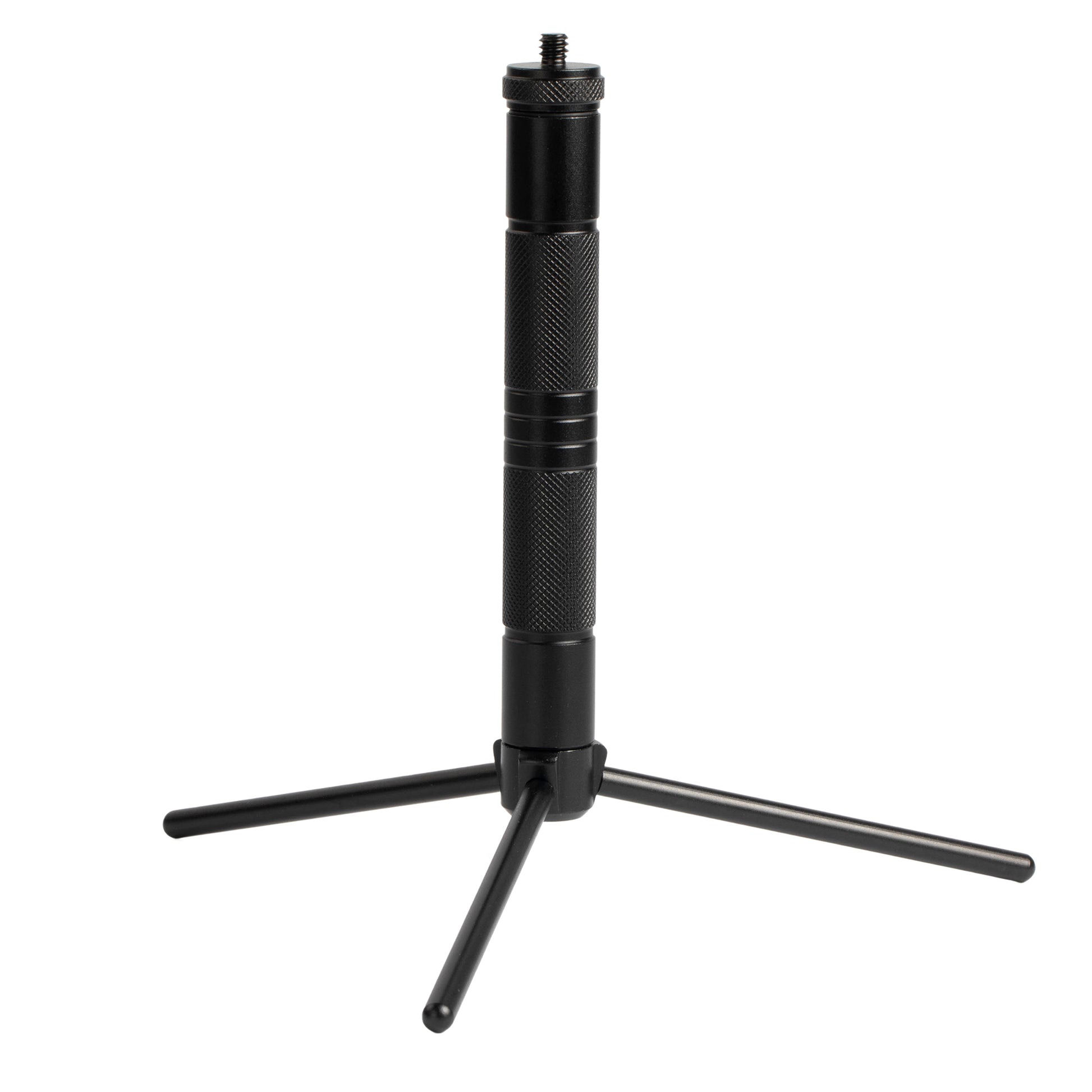 Fully CNC-Machined Aluminum Alloy, Professional Rust-Proof Support System, More Durable Than Plastic.