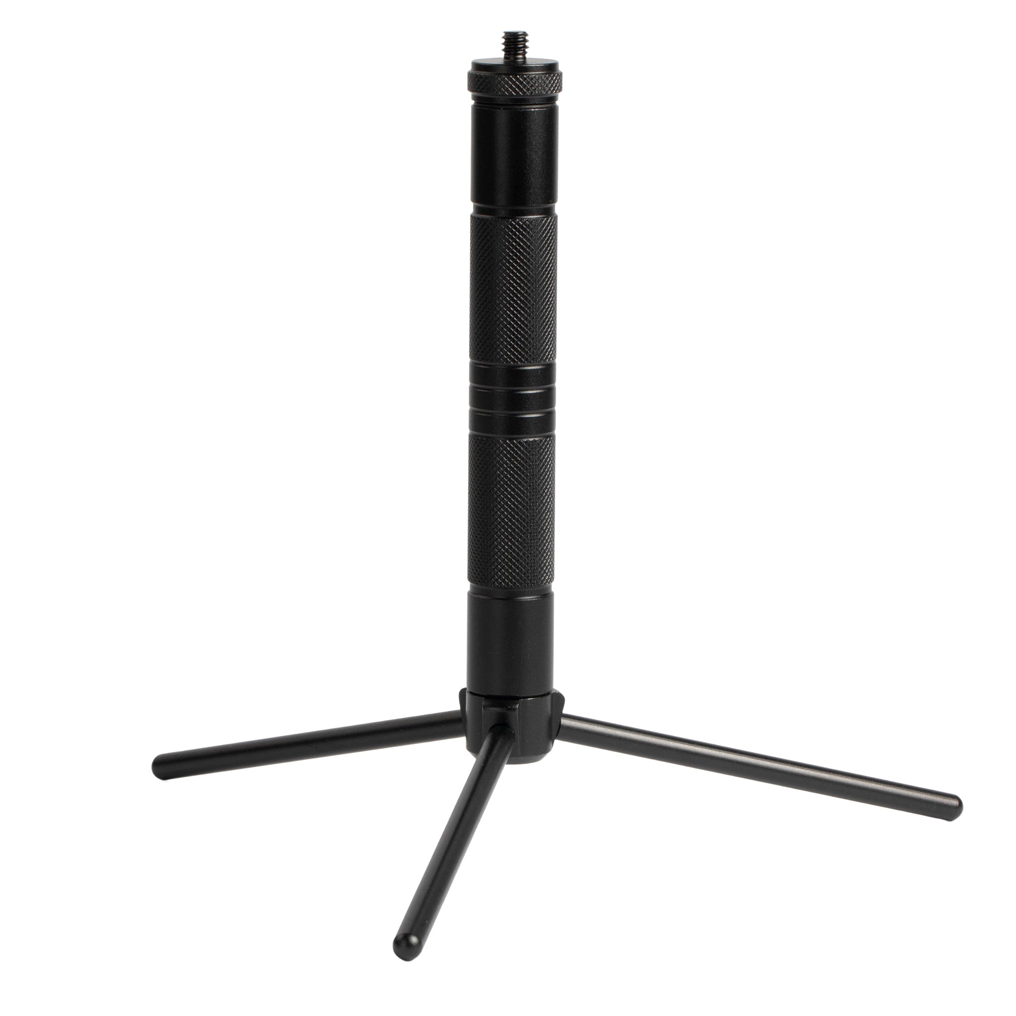 Fully CNC-Machined Aluminum Alloy, Professional Rust-Proof Support System, More Durable Than Plastic.