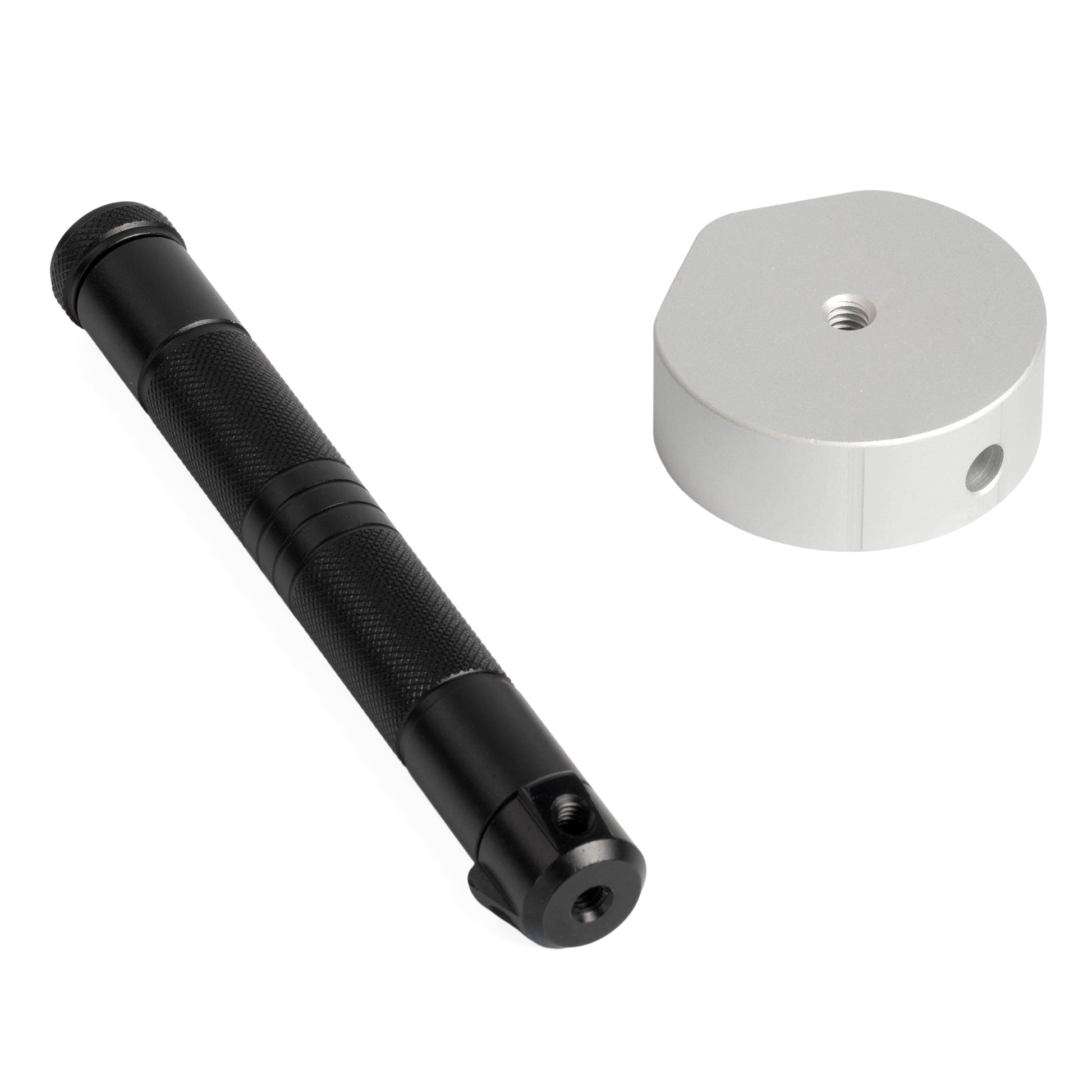 Ultra-Compact Stored Form Easily Fits in Backpack Side Pocket or Exterior, Perfect for Backpackers & Mountaineers.