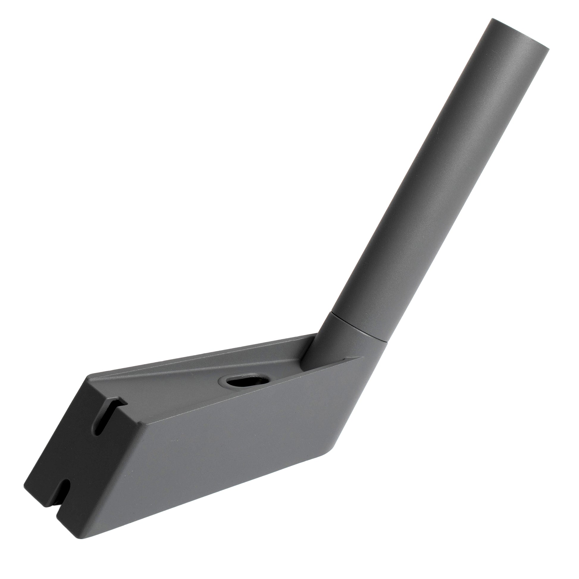 360° Horizontal Rotation for Precise Directional Alignment to Ensure Optimal Signal Reception.