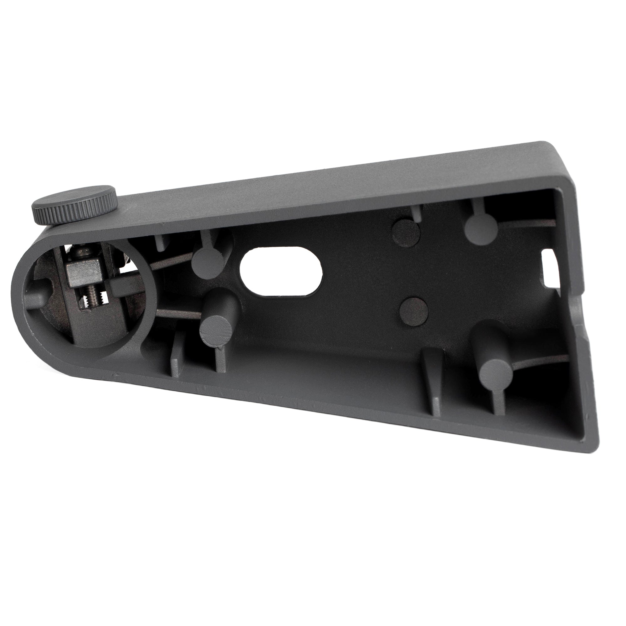 Application on Cabin, Backyard Studio, or Fence, Providing Flexible Signal Solution for Small Properties.