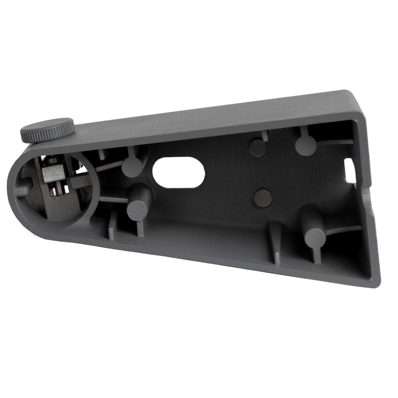 Application on Cabin, Backyard Studio, or Fence, Providing Flexible Signal Solution for Small Properties.
