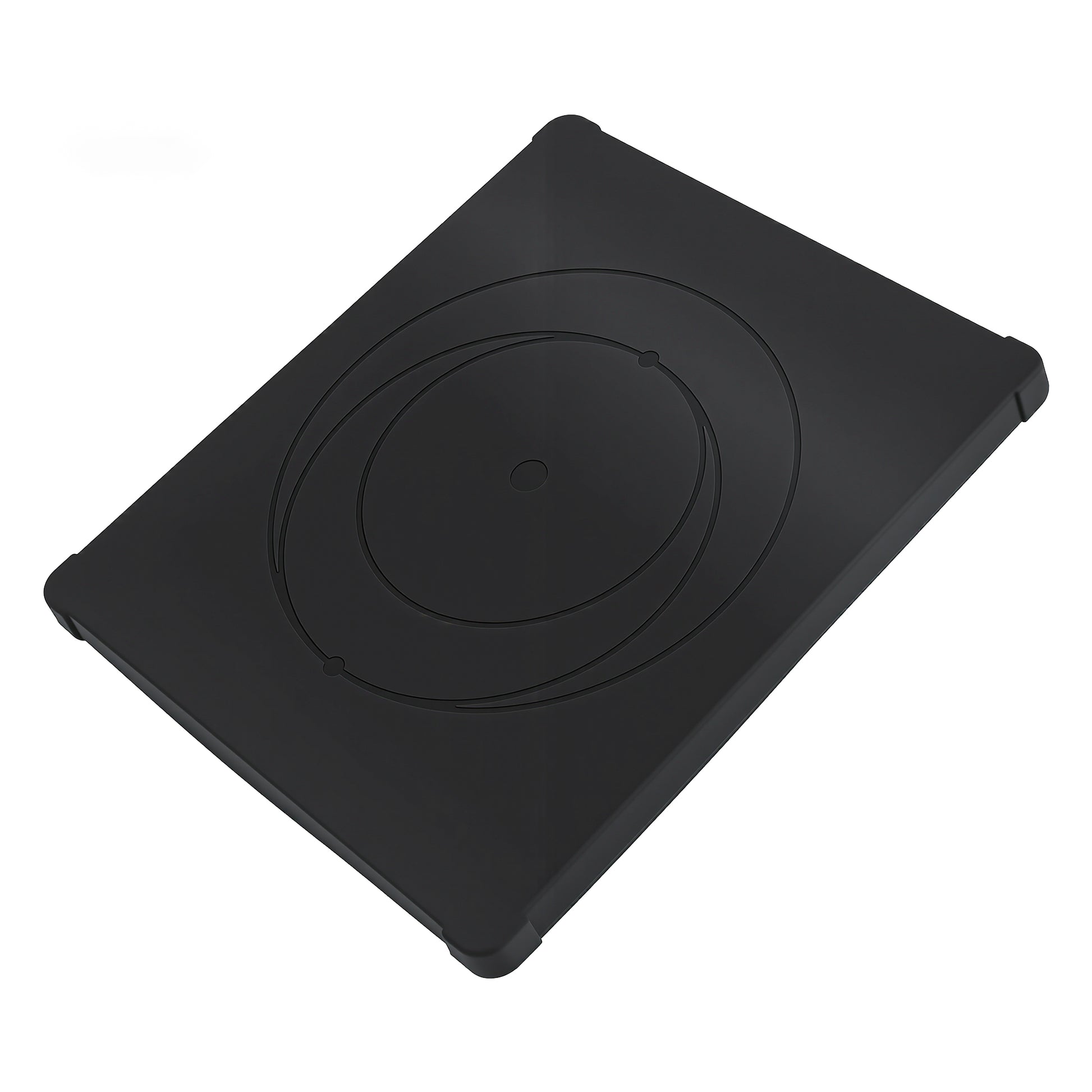 Perfect Fit Wraps Mini Without Blocking Signal or Ports, Every Edge Covered for Long-Term Reliable Use.