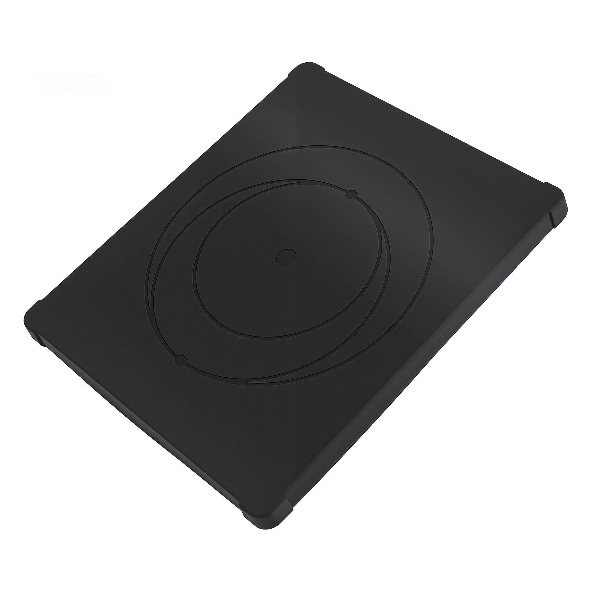 Perfect Fit Wraps Mini Without Blocking Signal or Ports, Every Edge Covered for Long-Term Reliable Use.