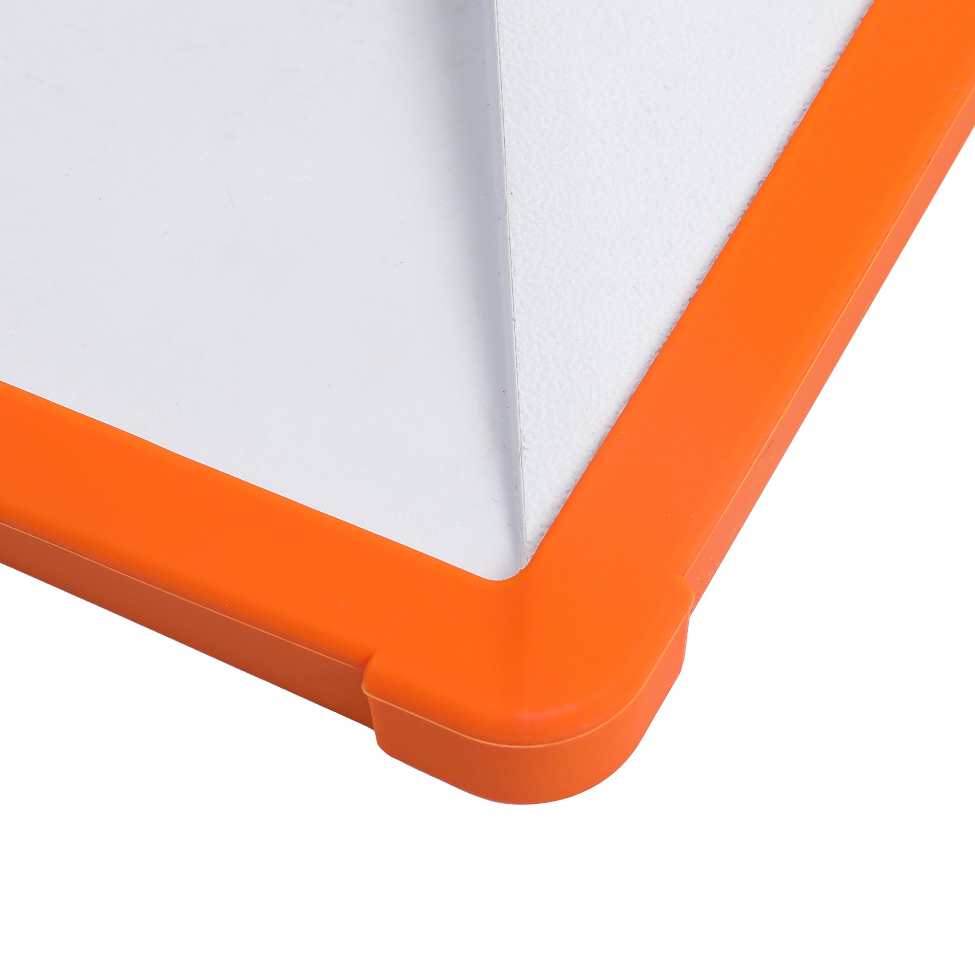 Comparison: Silicone Case Protects from Bumps, Drops, and Handling vs. Unprotected Daily Wear and Tear.