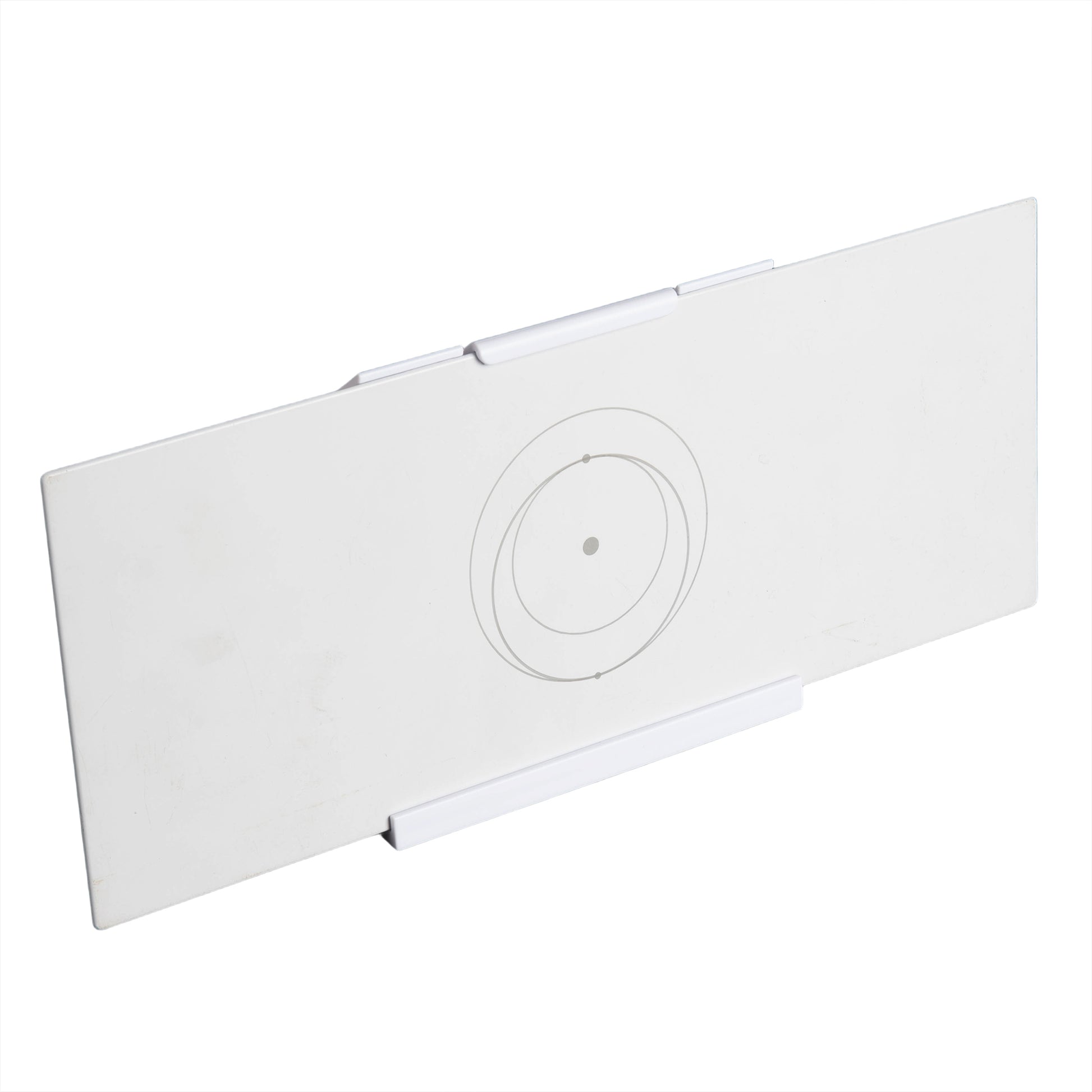 Pre-Cut High-Strength 3M VHB Foam Tape, Strong Hold, Removable Without Damage, Ideal for Renters.