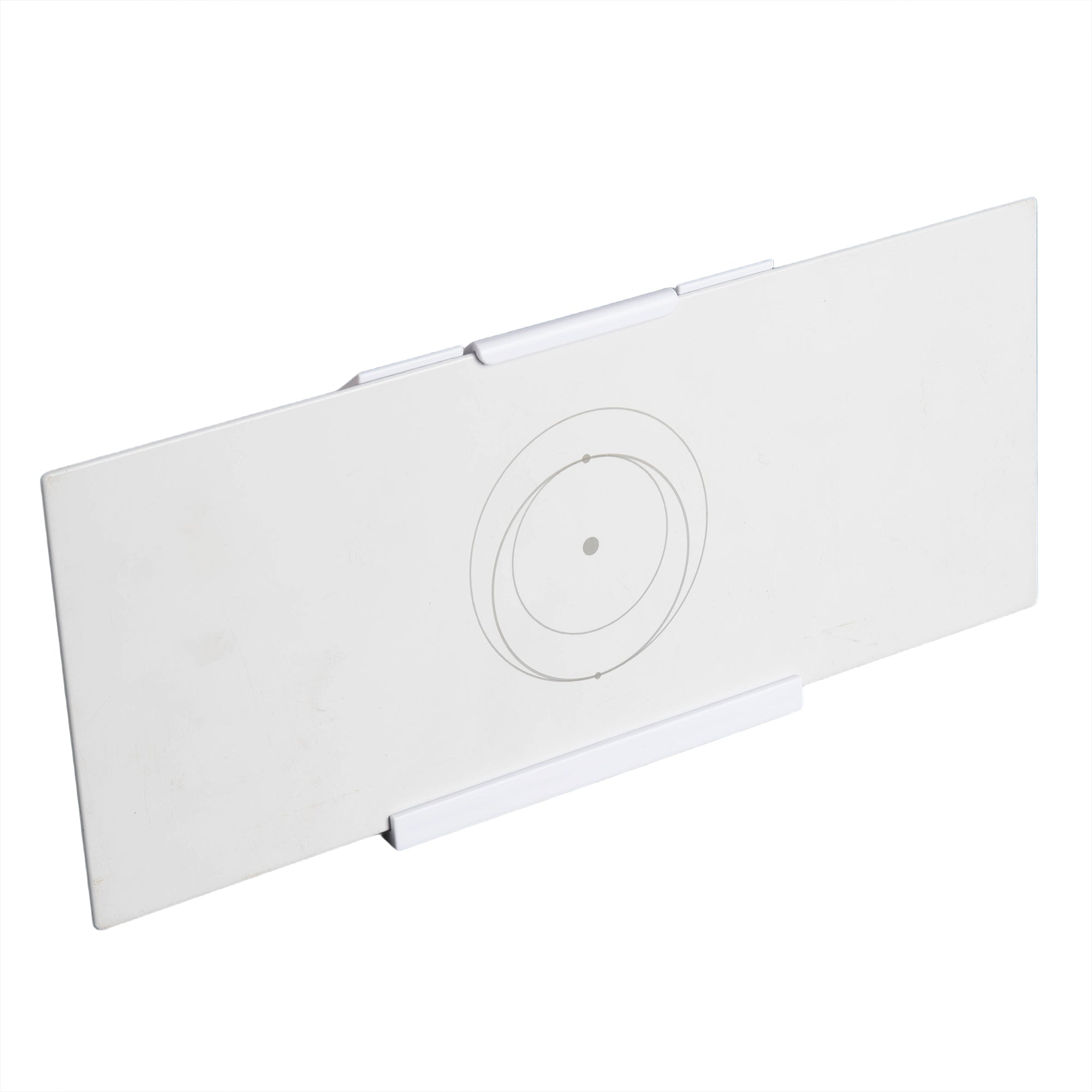 Pre-Cut High-Strength 3M VHB Foam Tape, Strong Hold, Removable Without Damage, Ideal for Renters.