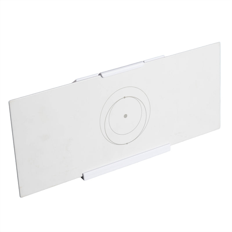 Pre-Cut High-Strength 3M VHB Foam Tape, Strong Hold, Removable Without Damage, Ideal for Renters.