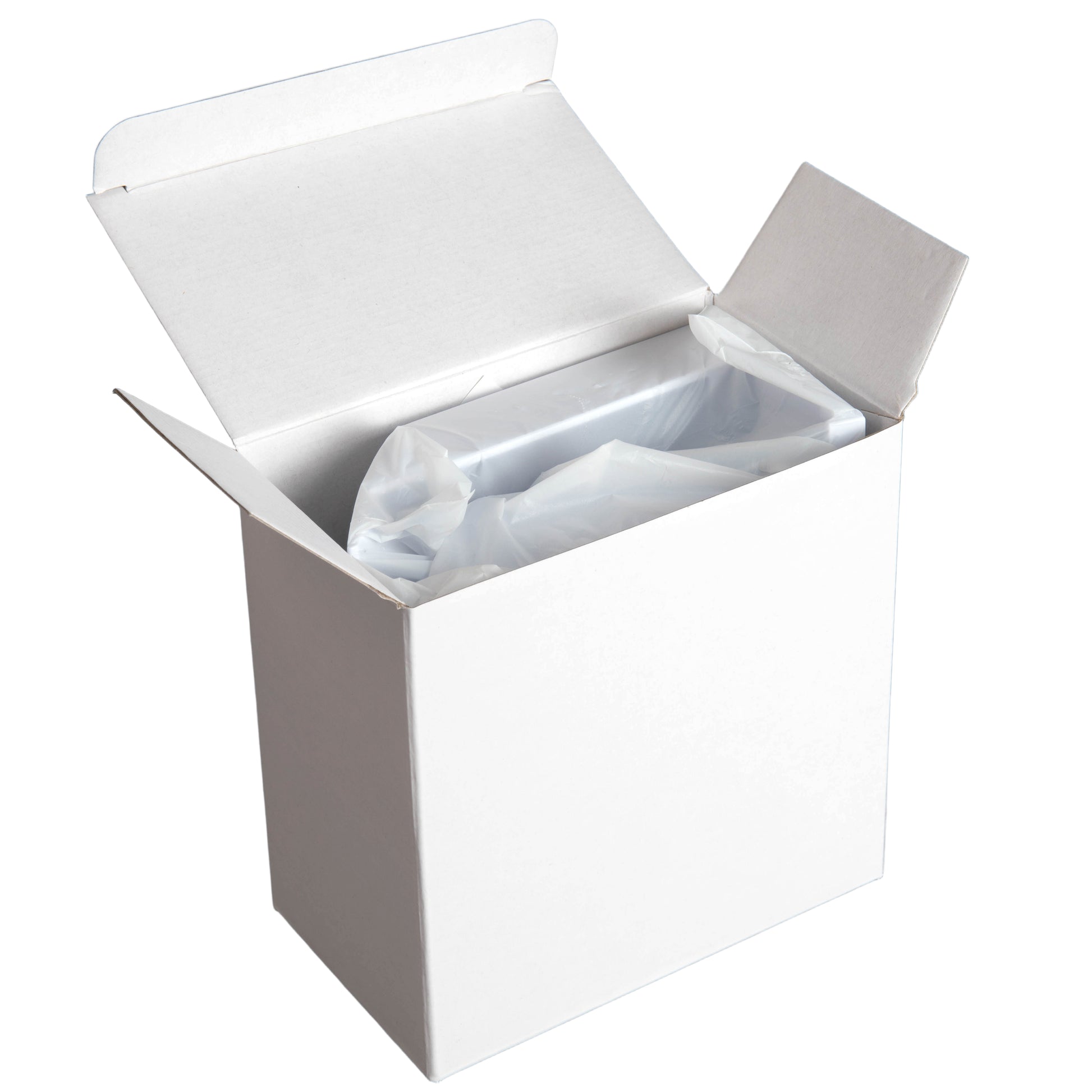 Flexible Installation on RV Wall, Dorm Closet, or Furniture Side, Offering a Neat Solution for Mobile Living.