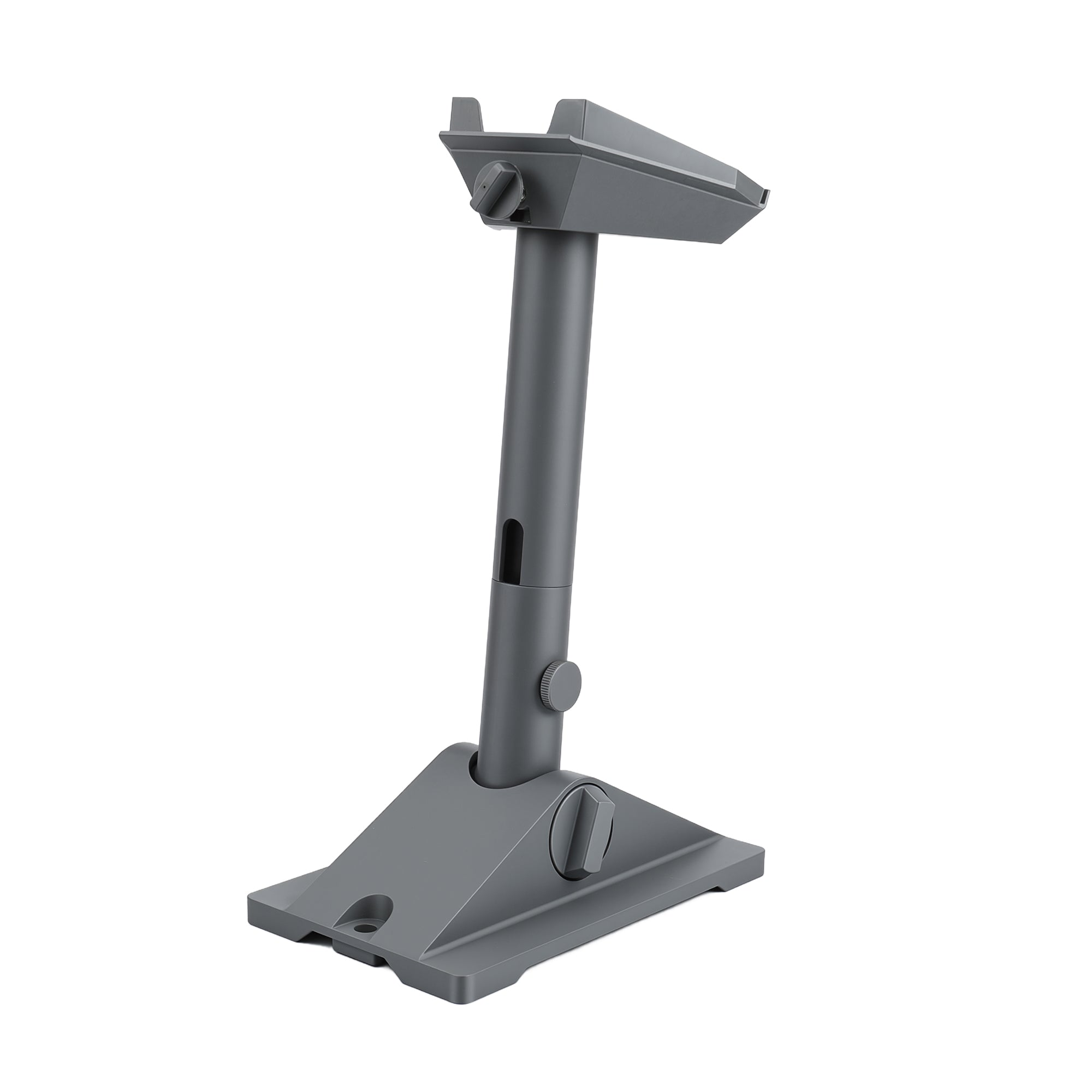 Universal Leak-Proof Roof Installation Kit for Starlink Mini with Professional Sealing Tape for 100% Waterproof Finish