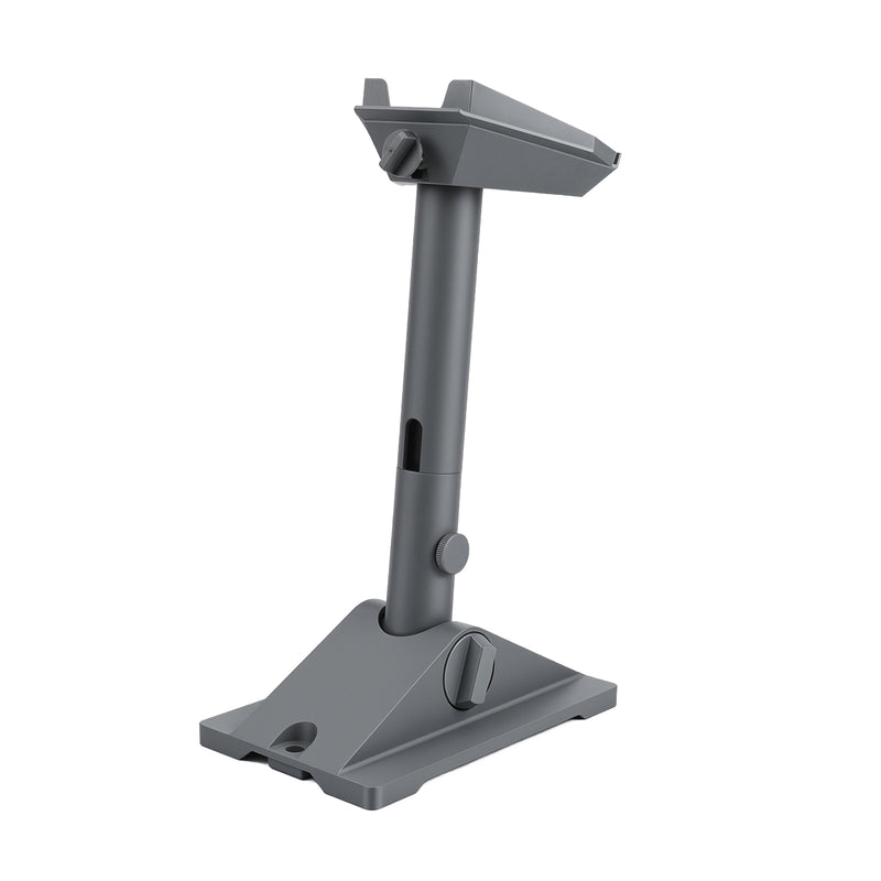 Universal Leak-Proof Roof Installation Kit for Starlink Mini with Professional Sealing Tape for 100% Waterproof Finish